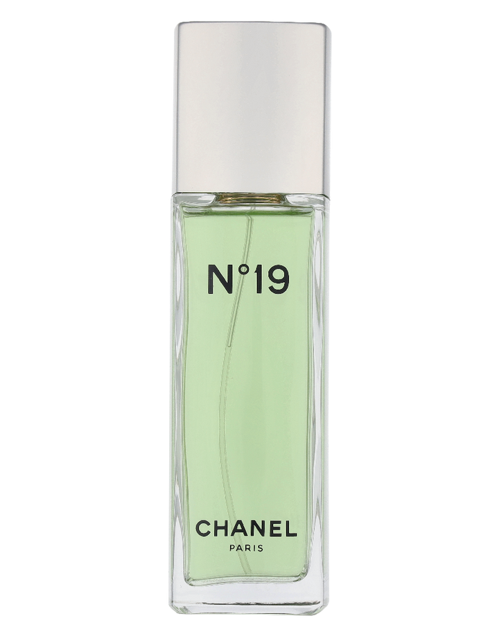 Chanel No 19 Eau de Toilette