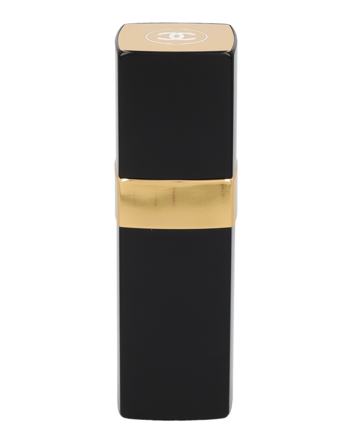 Chanel No 5  Spray Eau de Toilette