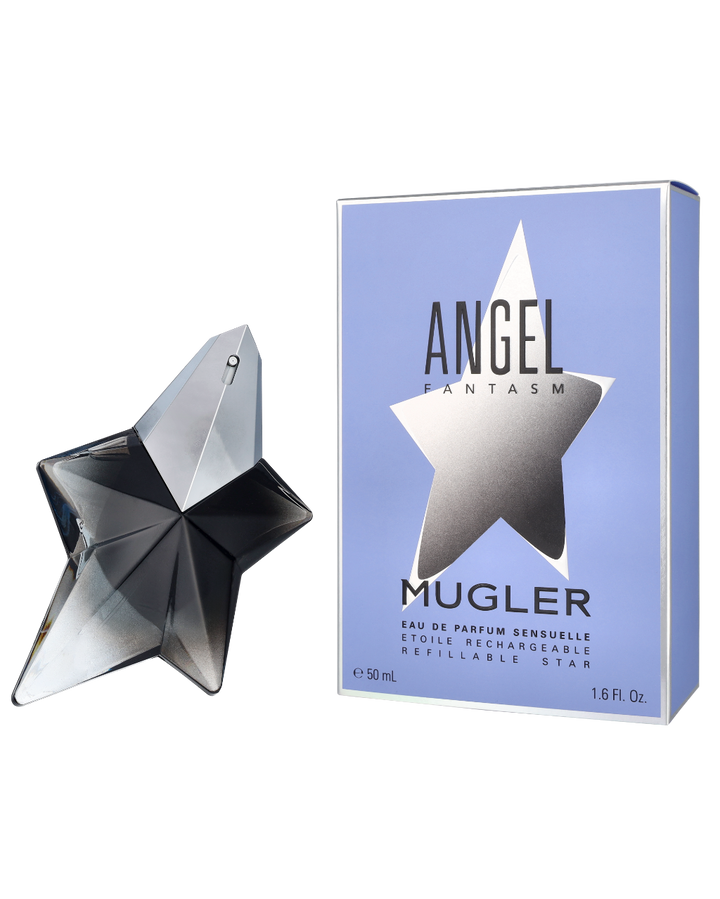 Thierry Mugler Angel Fantasme Eau de Parfum