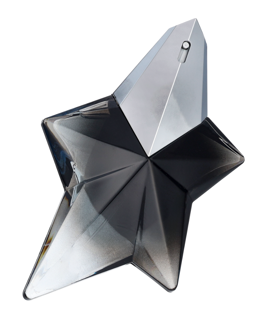 Thierry Mugler Angel Fantasme Eau de Parfum