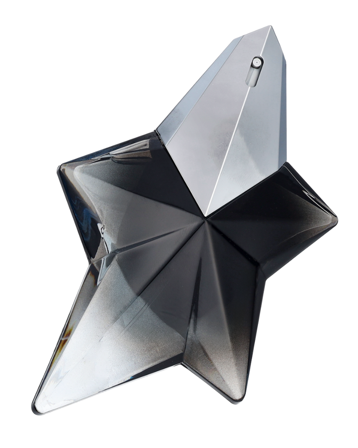 Thierry Mugler Angel Fantasme Eau de Parfum