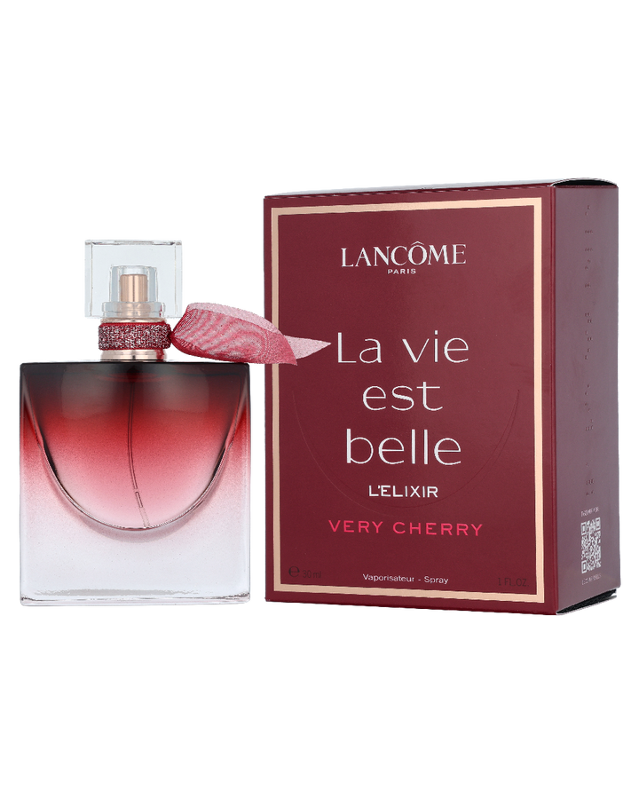 Lancôme La Vie Est Belle L&