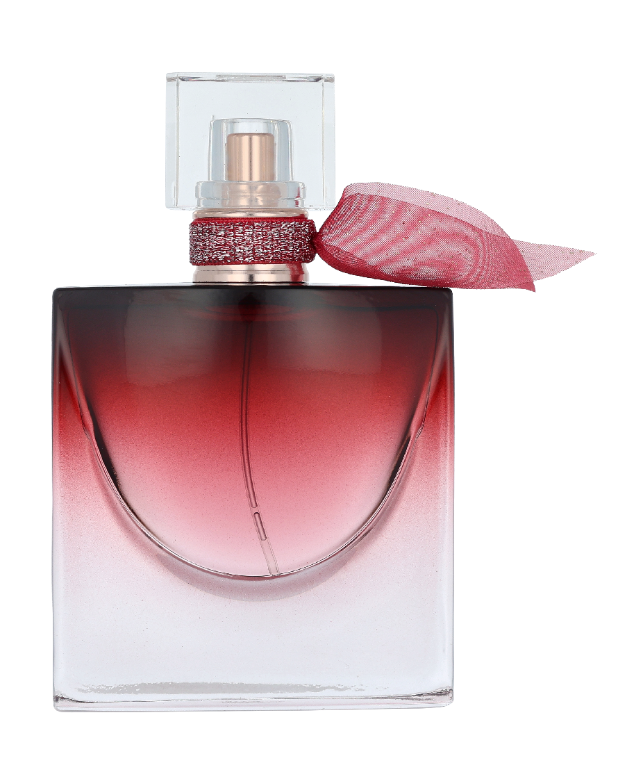 Lancôme La Vie Est Belle L'Elixir Very Cherry Eau de Parfum