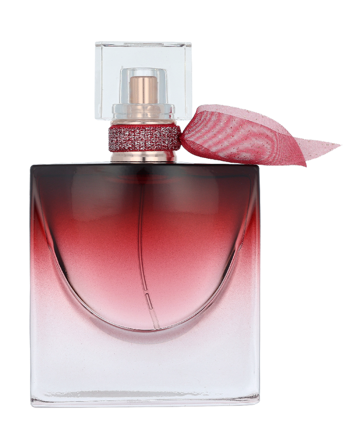 Lancôme La Vie Est Belle L&