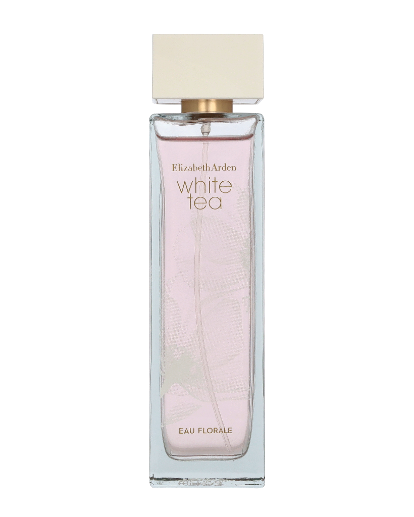 Elizabeth Arden E.Arden White Tea Eau Floral Eau de Toilette