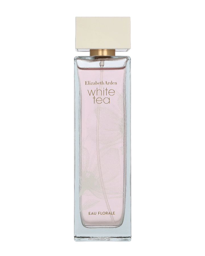 Elizabeth Arden E.Arden White Tea Eau Floral Eau de Toilette