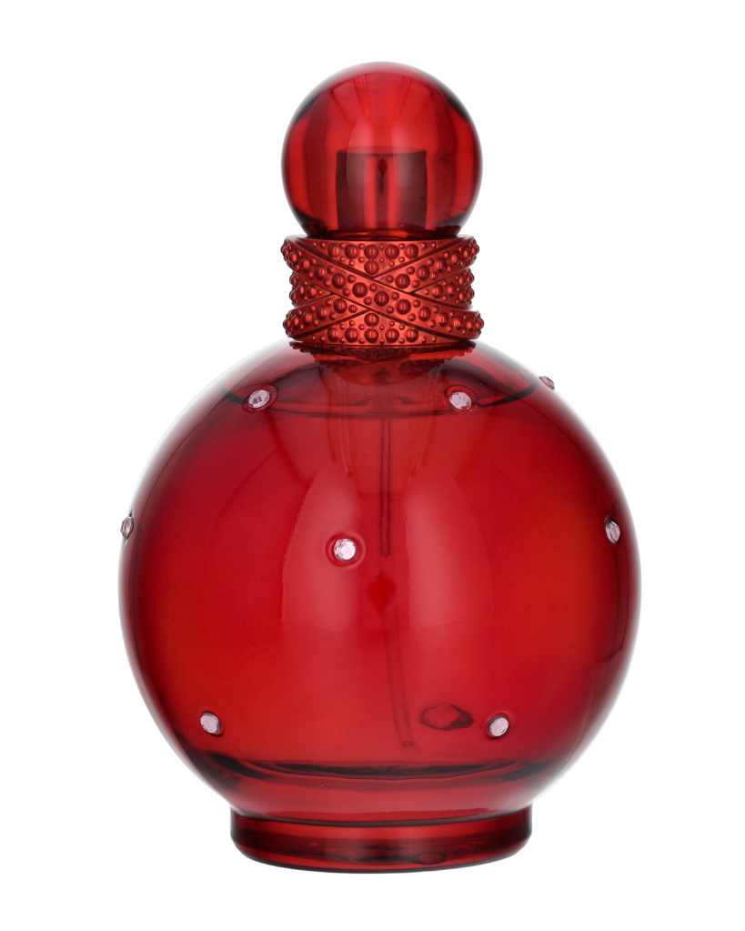 Britney Spears Hidden Fantasy Eau de Parfum