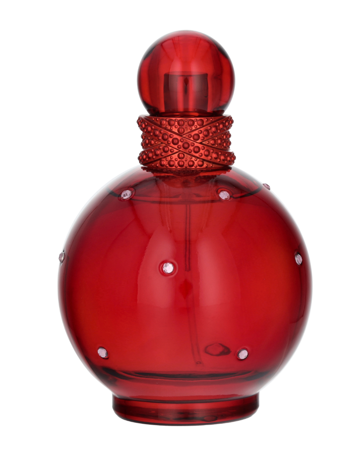 Britney Spears Hidden Fantasy Eau de Parfum