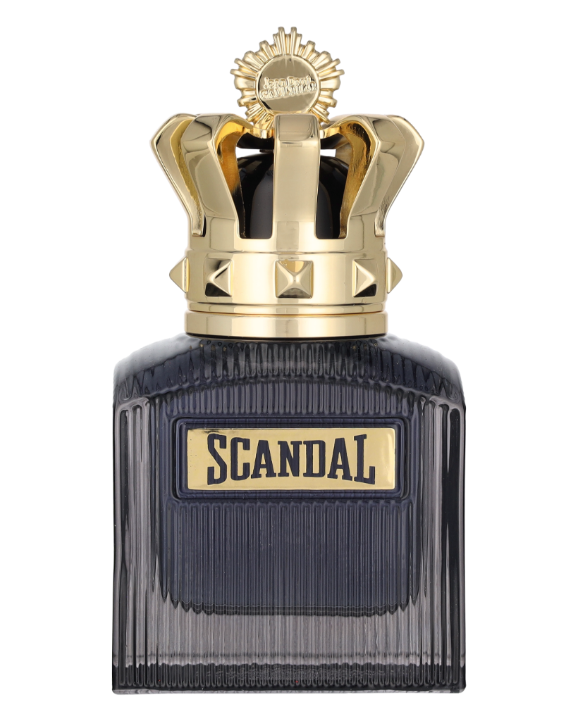 J.P. Gaultier Scandal Pour Homme Intense Eau de Parfum