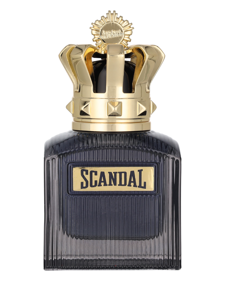 J.P. Gaultier Scandal Pour Homme Intense Eau de Parfum
