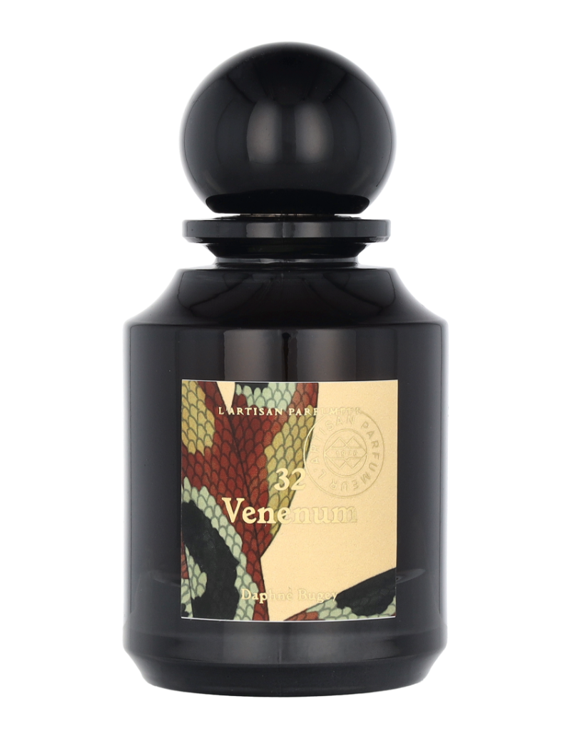 L'Artisan Parfumeur Venenum 32 Eau de Parfum