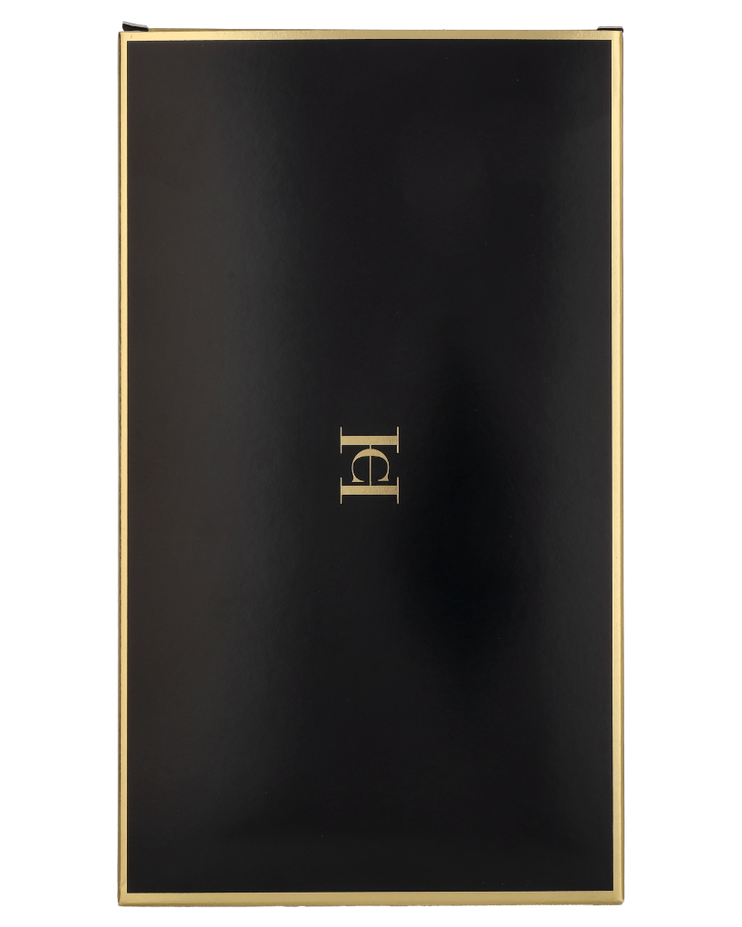 Carolina Herrera Good Girl Blush Eau de Parfum