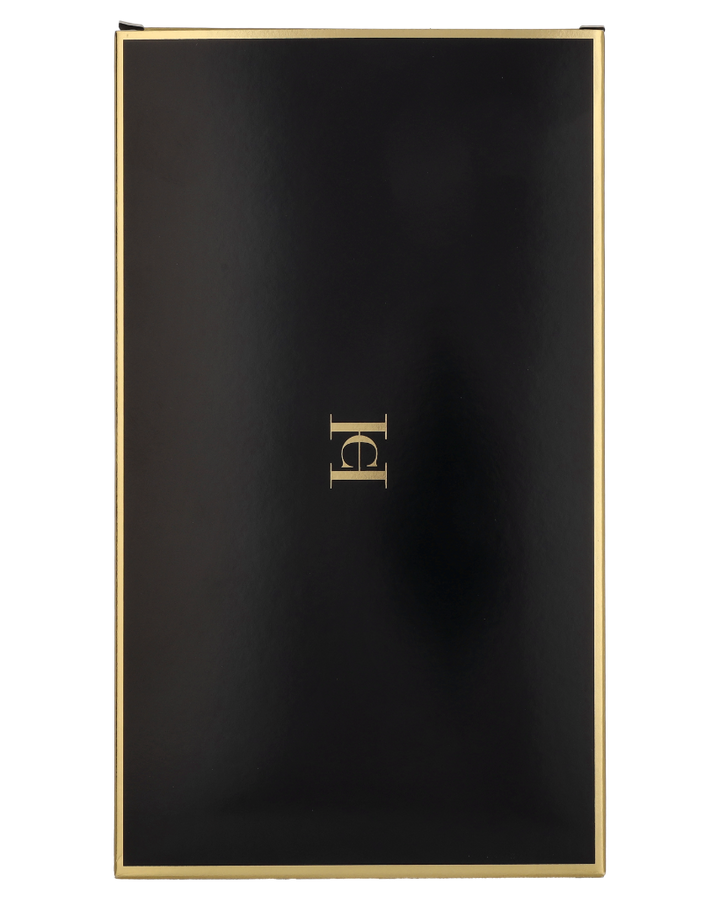 Carolina Herrera Good Girl Blush Eau de Parfum