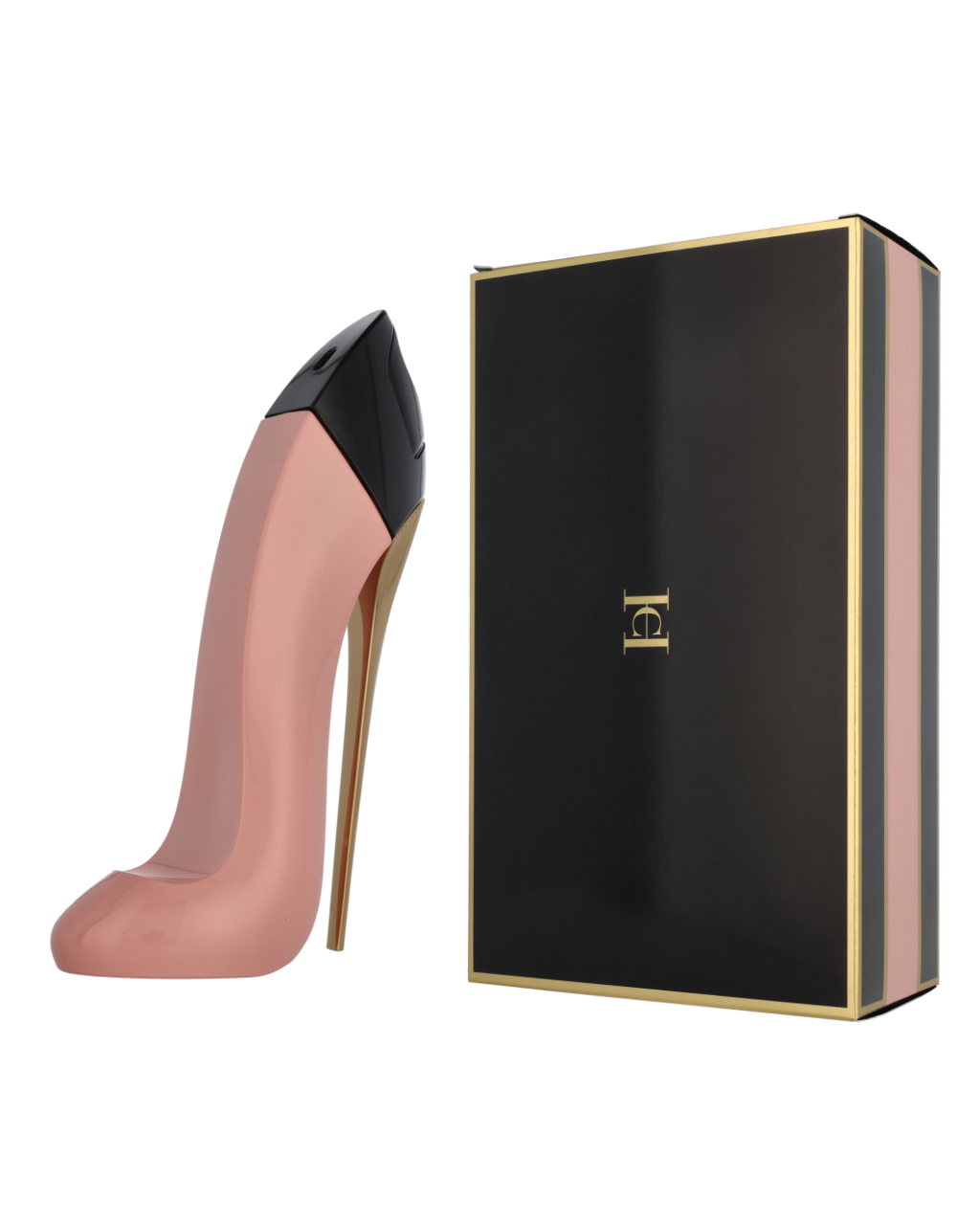Carolina Herrera Good Girl Blush Eau de Parfum