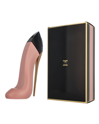 Carolina Herrera