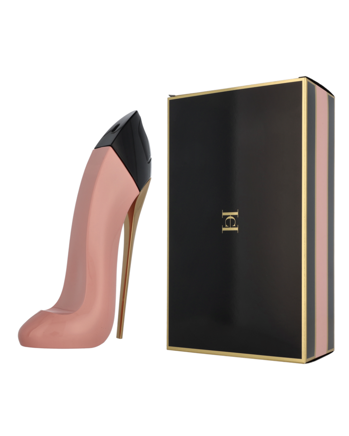 Carolina Herrera Good Girl Blush Eau de Parfum