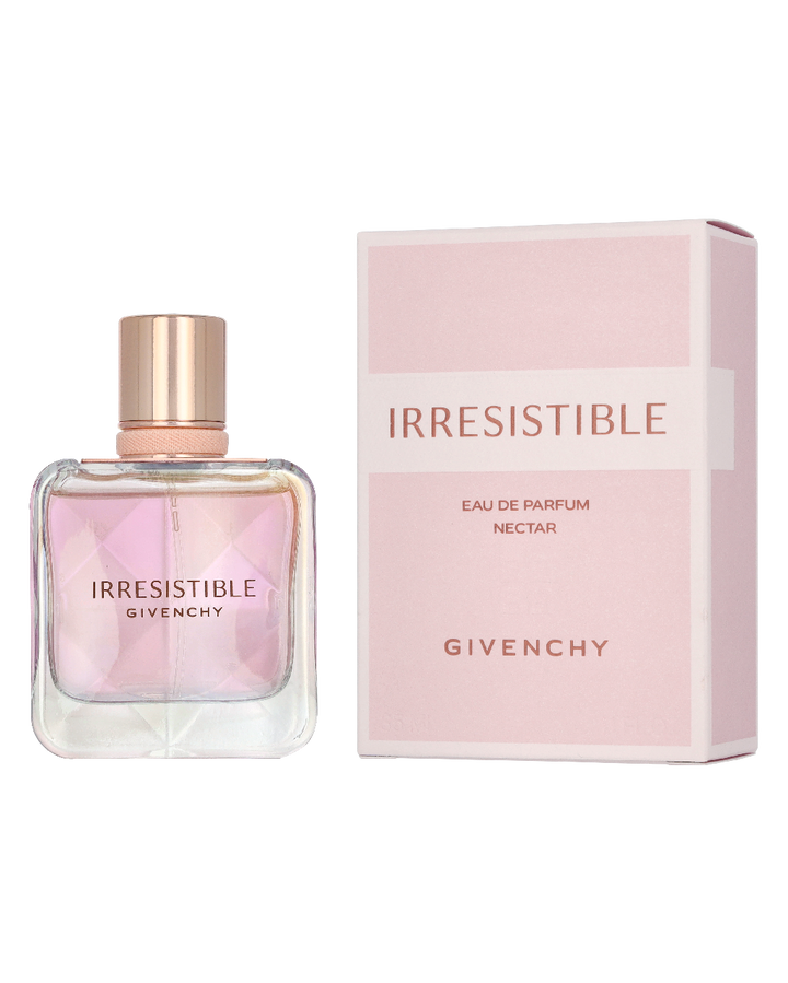 Givenchy Irresistible Nectar Eau de Parfum