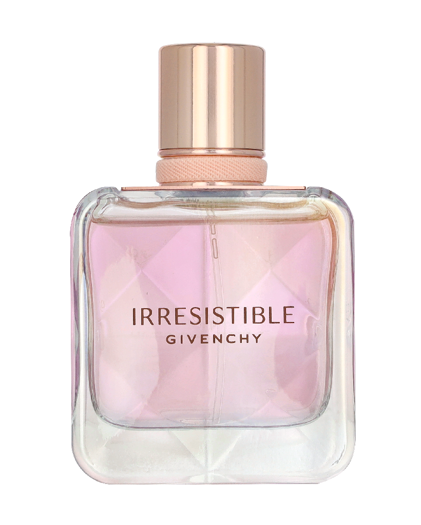 Givenchy Irresistible Nectar Eau de Parfum