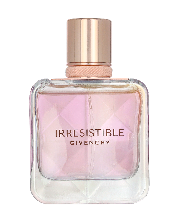 Givenchy Irresistible Nectar Eau de Parfum