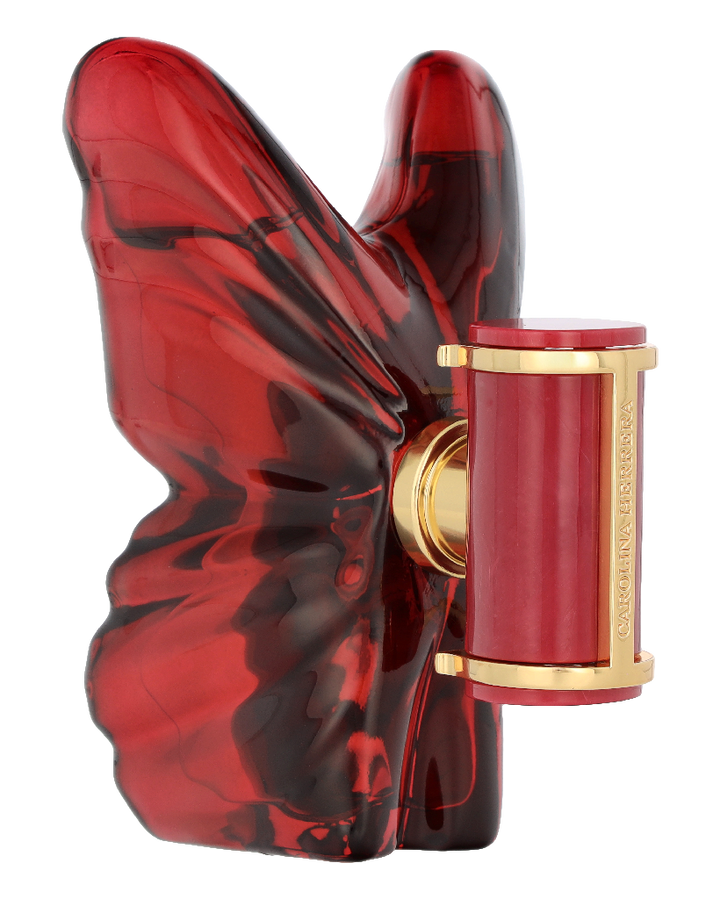 Carolina Herrera La Bomba Intensa Spray Refillable Eau de Parfum