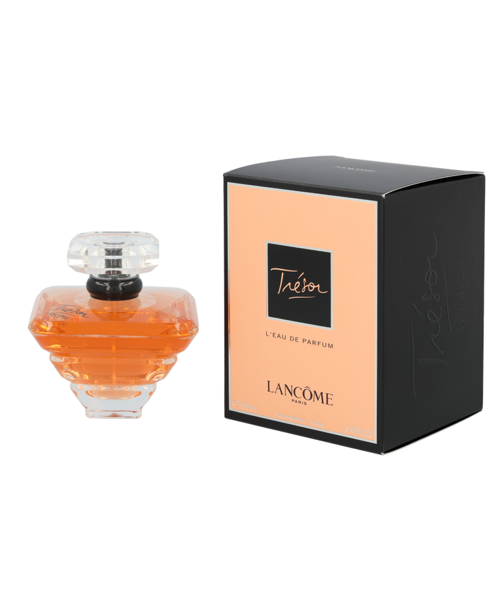 Lancome Tresor Eau de Parfum