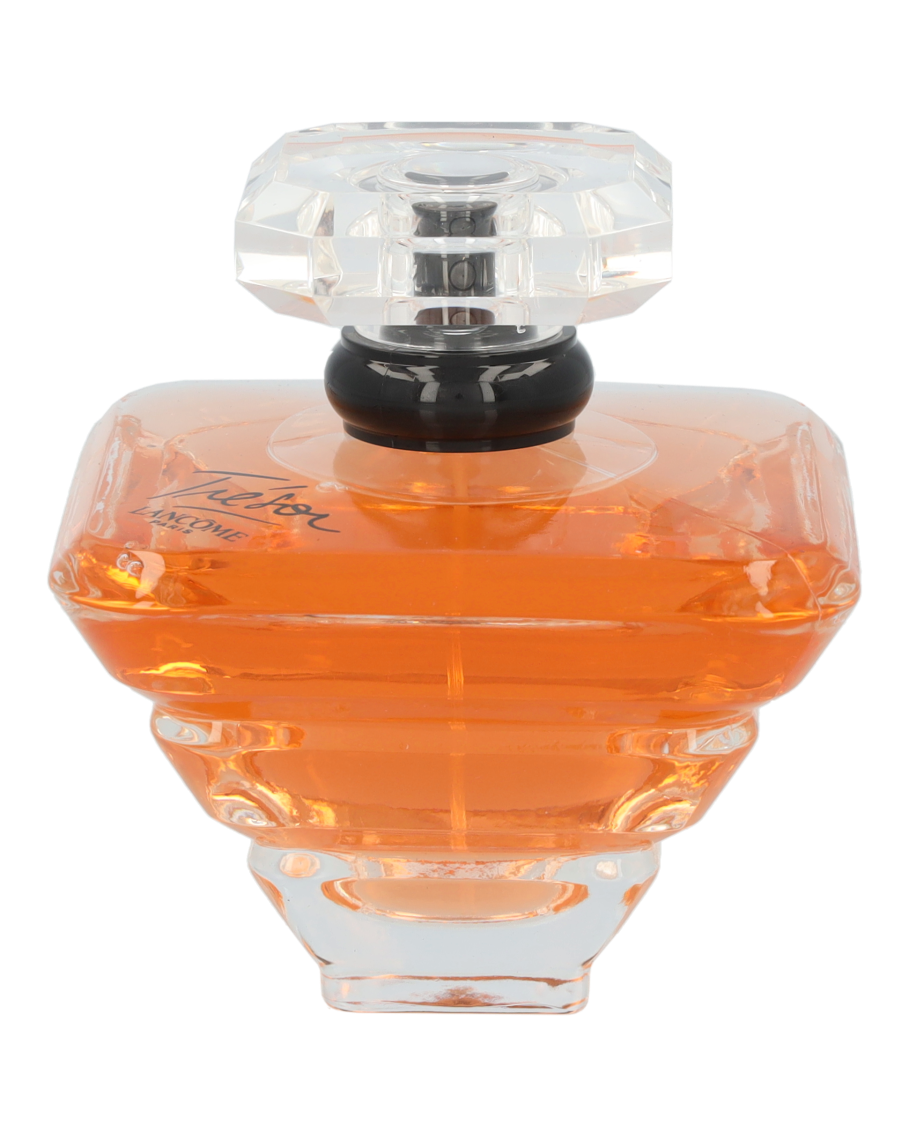 Lancome Tresor Eau de Parfum