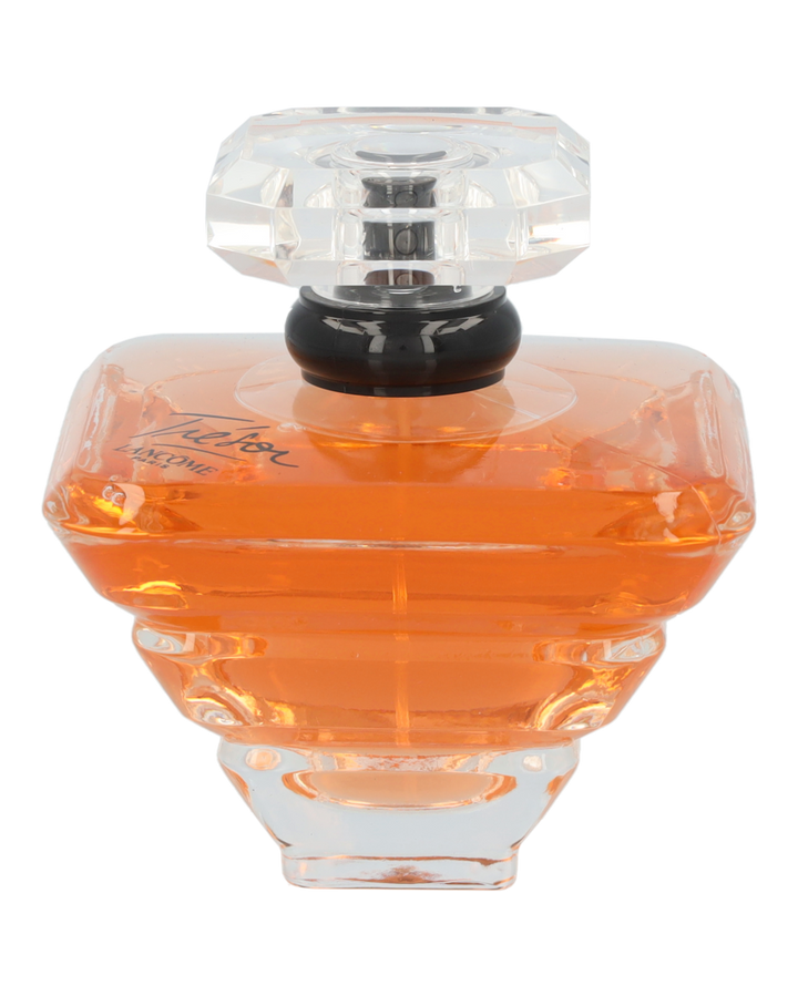 Lancome Tresor Eau de Parfum