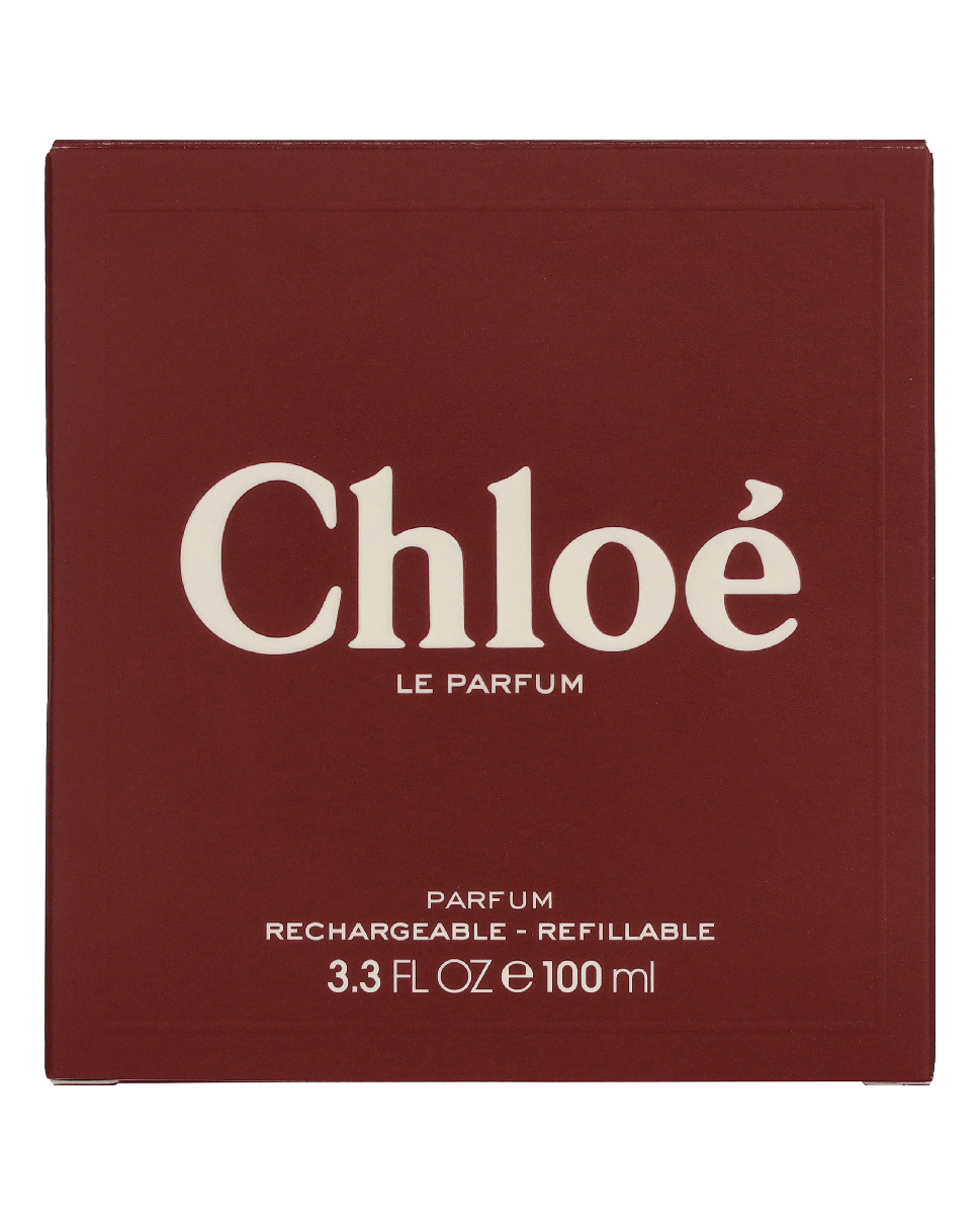Chloe Le Parfum Parfum