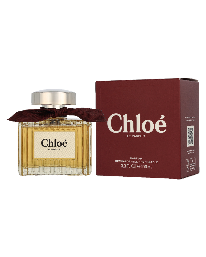Chloe Le Parfum Parfum