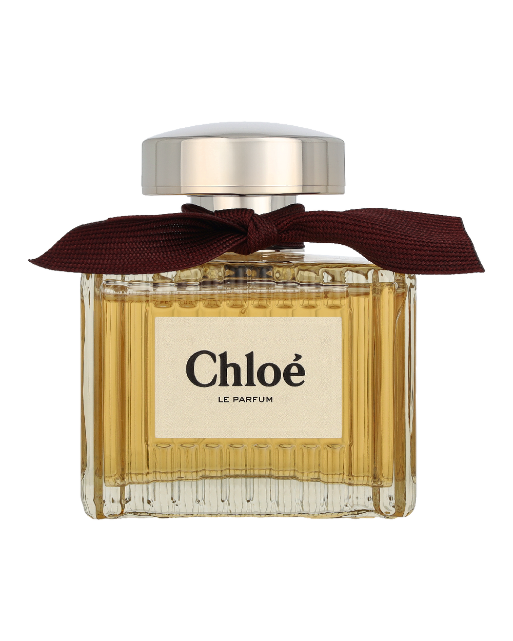 Chloe Le Parfum Parfum
