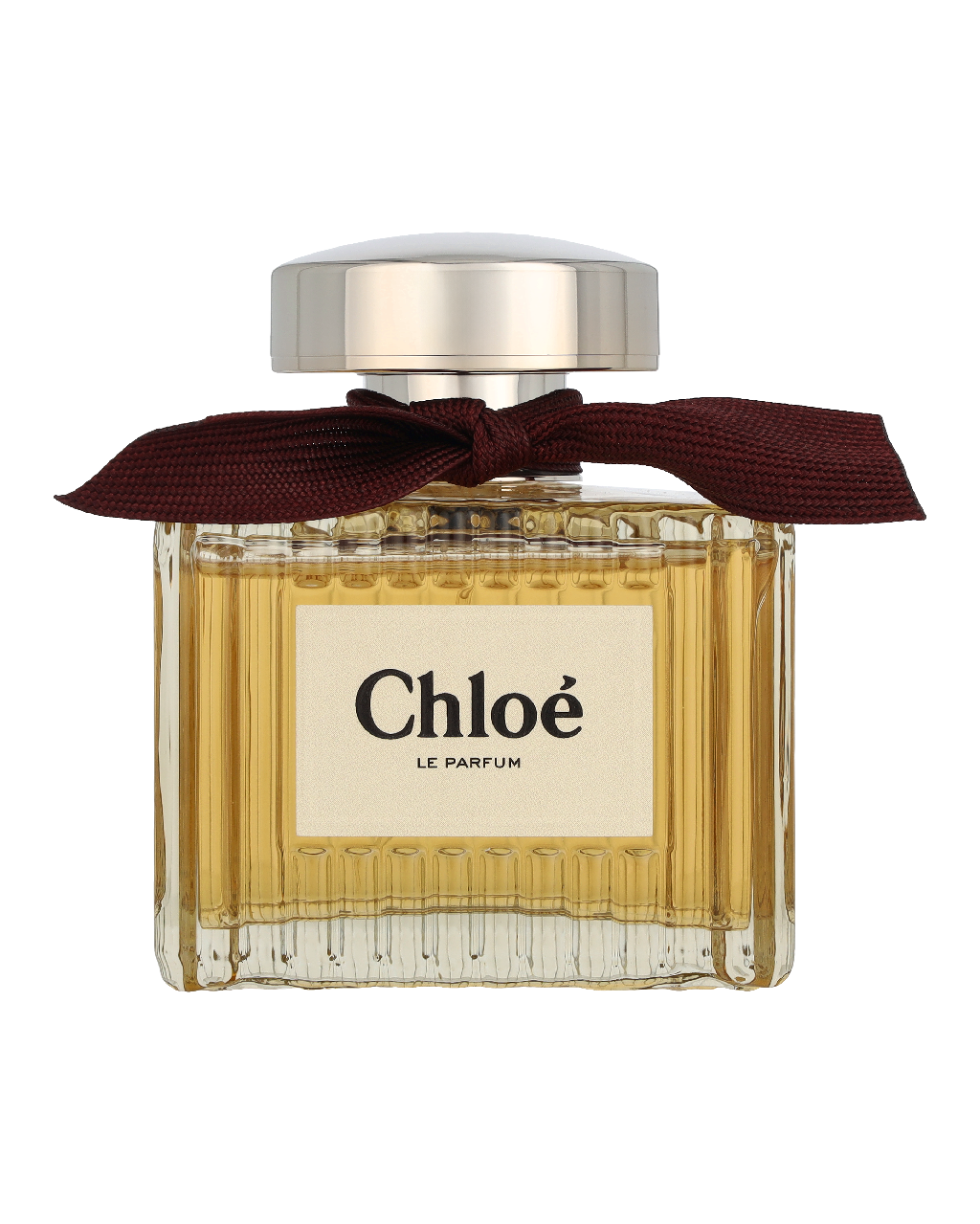 Chloe Le Parfum Parfum