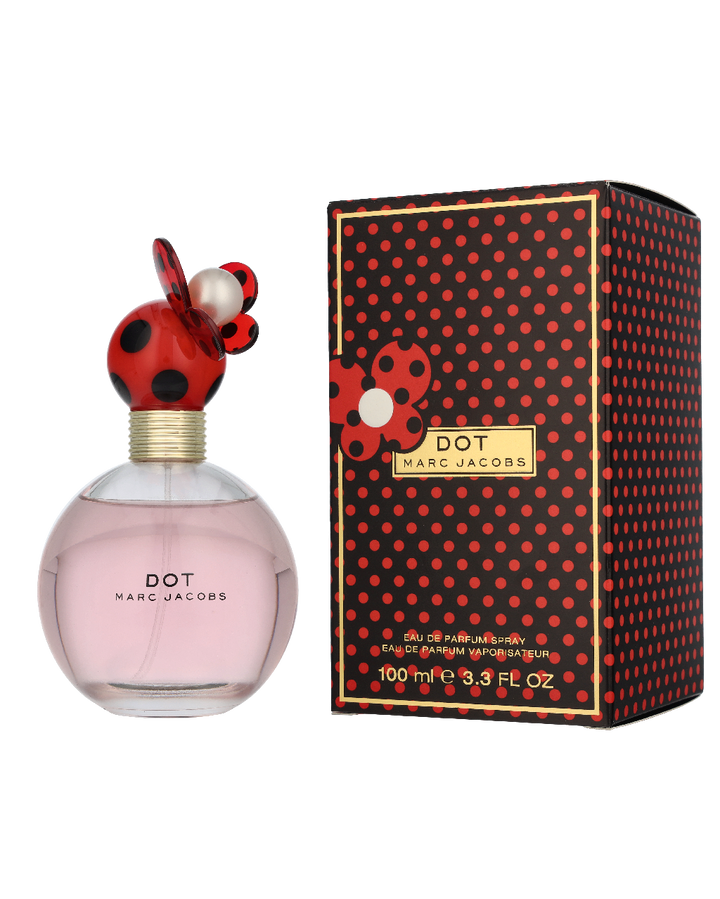 Marc Jacobs Dot Eau de Parfum