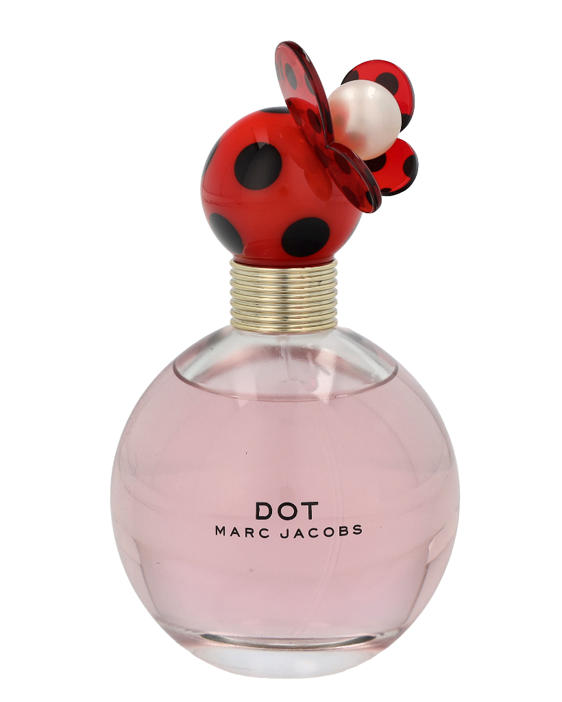 Marc Jacobs Dot Eau de Parfum