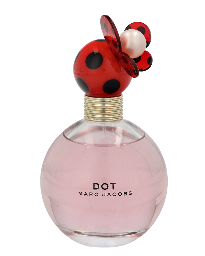 Marc Jacobs Dot Eau de Parfum