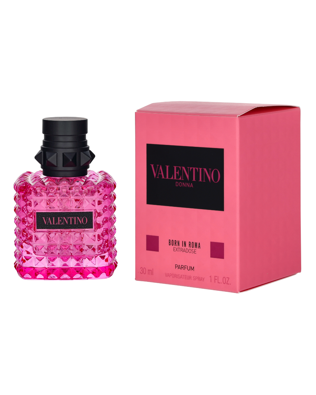 Valentino Donna Born In Roma Extradose Parfum