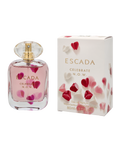 Escada Celebrate N.O.W. Eau de Parfum