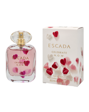 Escada Celebrate N.O.W. Eau de Parfum