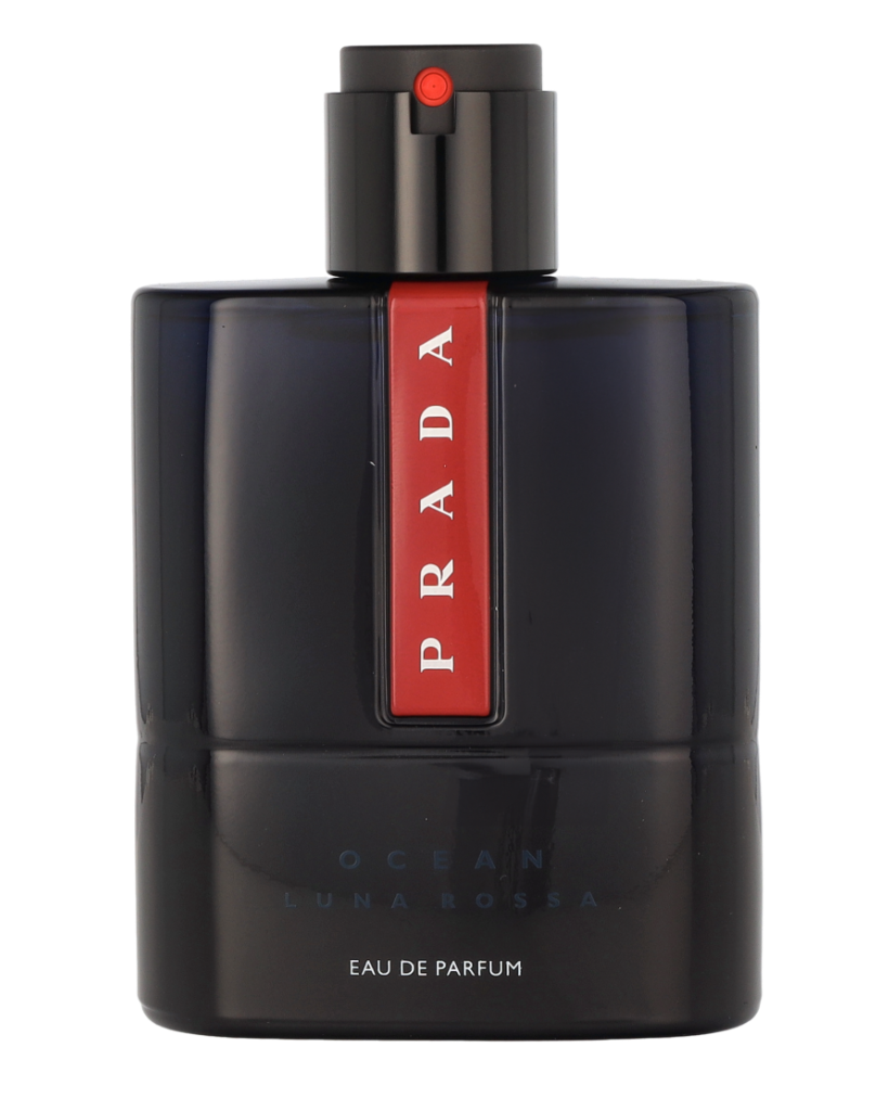 Prada Luna Rossa Ocean Pour Homme Eau de Parfum