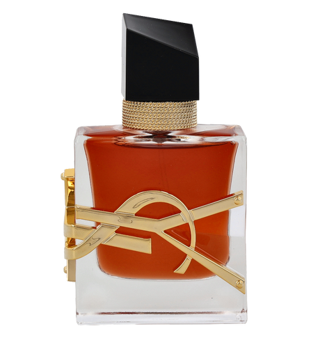 Yves Saint Laurent Libre Giftset