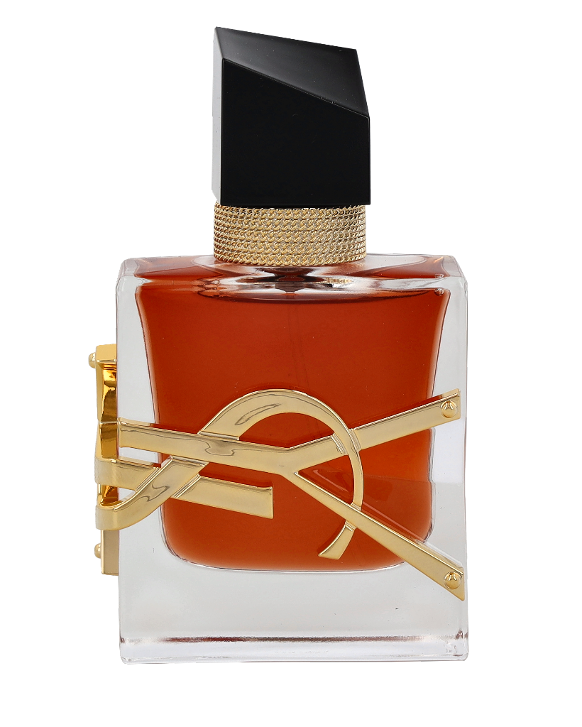 Yves Saint Laurent Libre Le Parfum Eau de Parfum