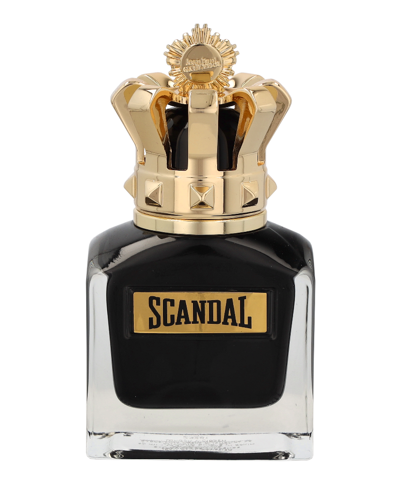 J.P. Gaultier Scandal Le Parfum Pour Homme Eau de Parfum