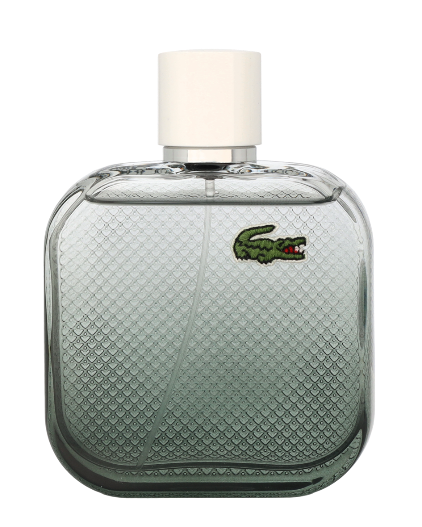 Lacoste L.12.12 Blanc Eau Intense Eau de Toilette