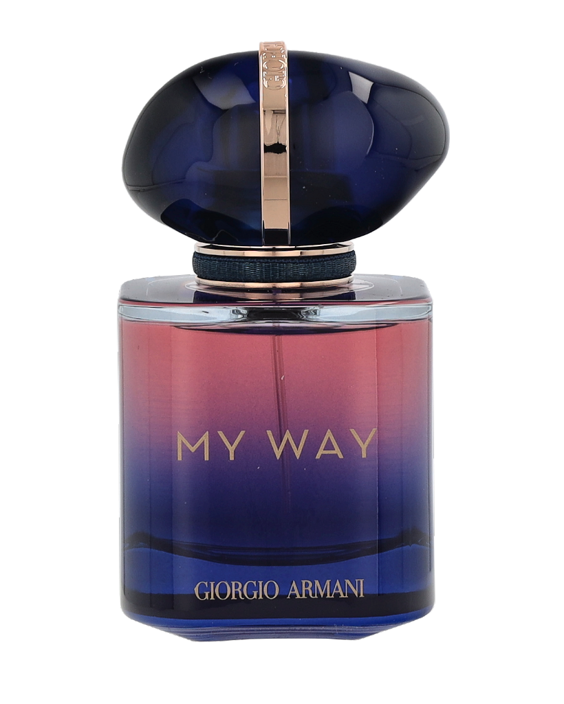 Armani My Way Parfum Eau de Parfum