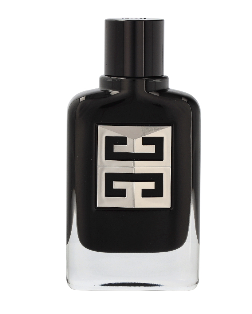 Givenchy Gentleman Society Eau de Parfum