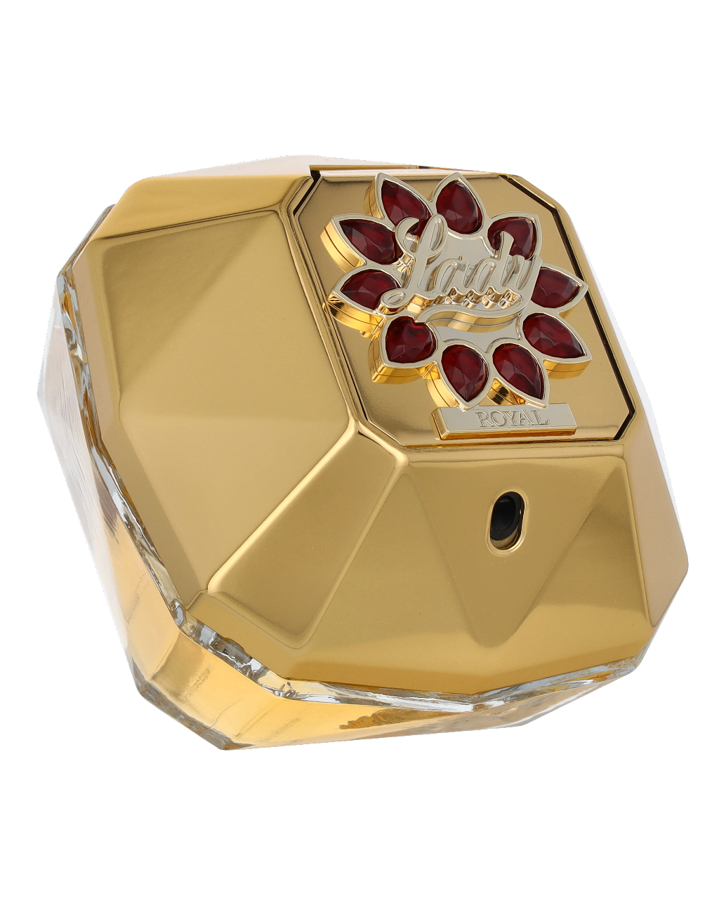 Paco Rabanne Lady Million Royal Eau de Parfum