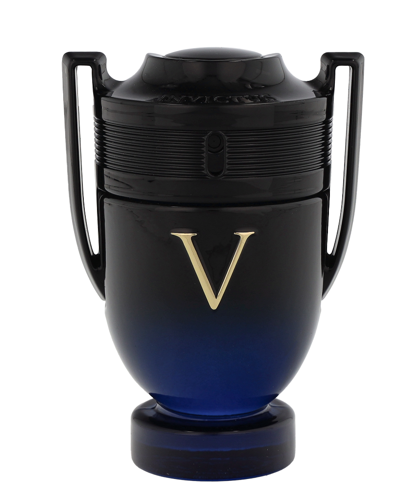 Paco Rabanne Invictus Victory Elixir  Intense Eau de Parfum