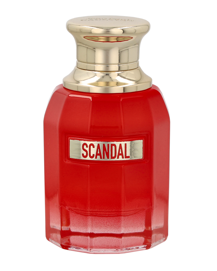 J.P. Gaultier Scandal Le Parfum  Spray Intense Eau de Parfum