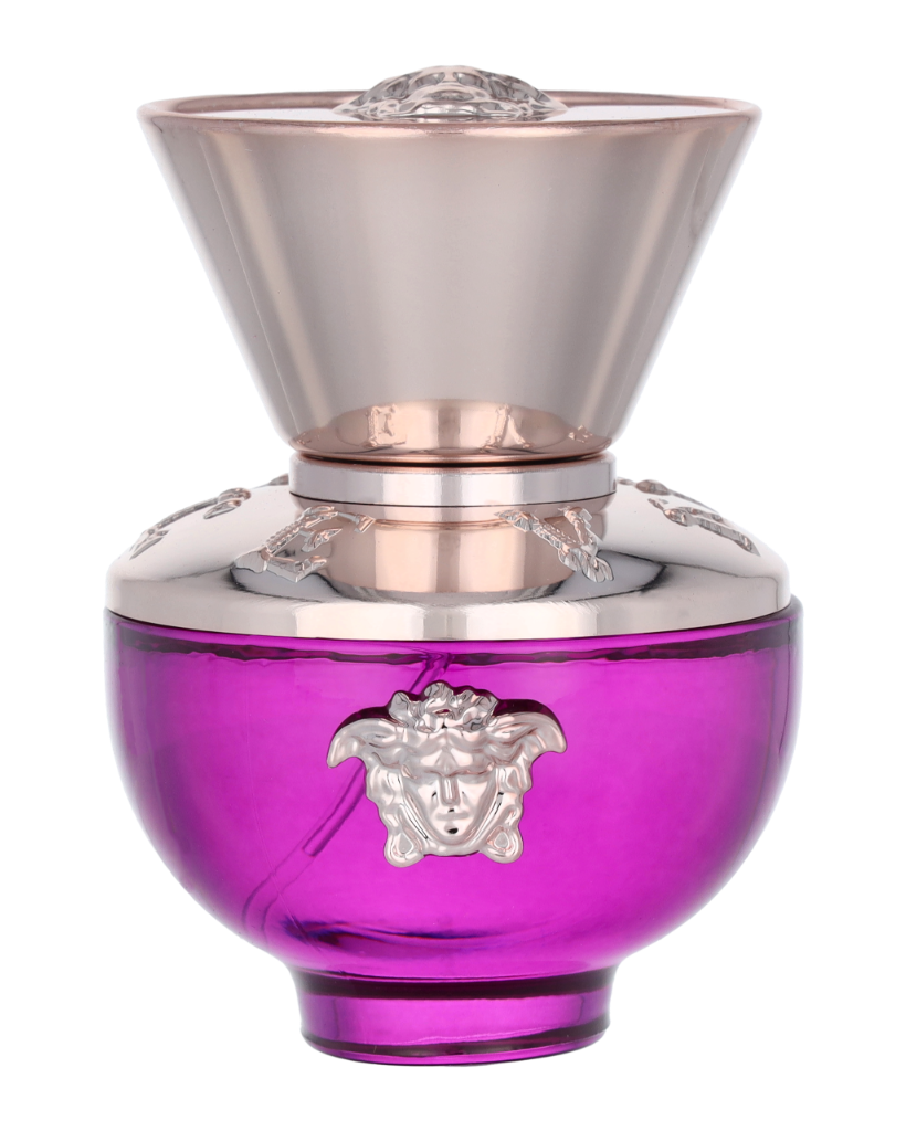 Versace Dylan Purple Eau de Parfum