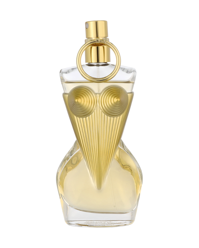 J.P. Gaultier Divine Eau de Parfum