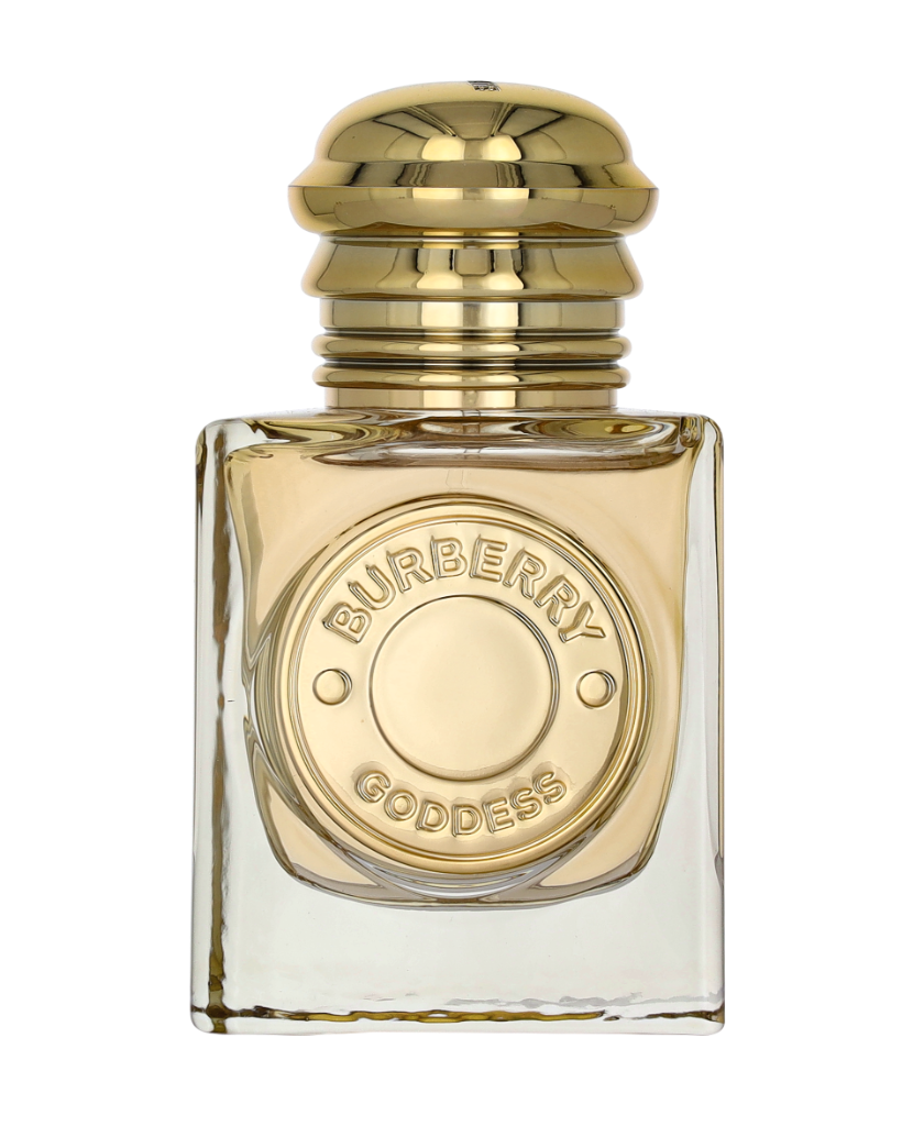 Burberry Goddess Eau de Parfum